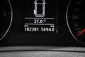 SEAT Alhambra 2.0TDI CR Eco. Reference 140 Gris - thumbnail 13
