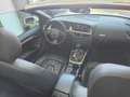 Audi A5 A5 I 2007 Cabriolet Cabrio 2.0 tfsi multitronic Weiß - thumbnail 9
