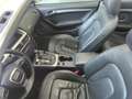 Audi A5 A5 I 2007 Cabriolet Cabrio 2.0 tfsi multitronic Weiß - thumbnail 11