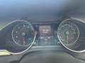 Audi A5 A5 I 2007 Cabriolet Cabrio 2.0 tfsi multitronic Blanc - thumbnail 12