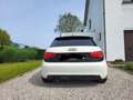 Audi A1 1.6 TDI Ambition Blanc - thumbnail 4