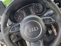 Audi A1 1.6 TDI Ambition Blanc - thumbnail 8