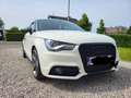 Audi A1 1.6 TDI Ambition Blanc - thumbnail 3
