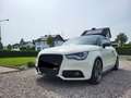 Audi A1 1.6 TDI Ambition Blanc - thumbnail 1