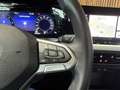 Volkswagen Golf Variant 2,0 TDI DSG *Navi*ACC*LED*Kam*AHK* Grau - thumbnail 23