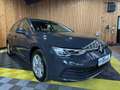 Volkswagen Golf Variant 2,0 TDI DSG *Navi*ACC*LED*Kam*AHK* Grau - thumbnail 4