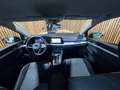 Volkswagen Golf Variant 2,0 TDI DSG *Navi*ACC*LED*Kam*AHK* Grau - thumbnail 19