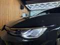 Volkswagen Golf Variant 2,0 TDI DSG *Navi*ACC*LED*Kam*AHK* Grau - thumbnail 15
