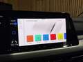 Volkswagen Golf Variant 2,0 TDI DSG *Navi*ACC*LED*Kam*AHK* Grau - thumbnail 26