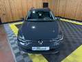 Volkswagen Golf Variant 2,0 TDI DSG *Navi*ACC*LED*Kam*AHK* Grau - thumbnail 3