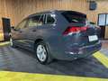 Volkswagen Golf Variant 2,0 TDI DSG *Navi*ACC*LED*Kam*AHK* Grau - thumbnail 5
