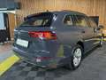 Volkswagen Golf Variant 2,0 TDI DSG *Navi*ACC*LED*Kam*AHK* Grau - thumbnail 7