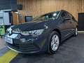 Volkswagen Golf Variant 2,0 TDI DSG *Navi*ACC*LED*Kam*AHK* Grau - thumbnail 1