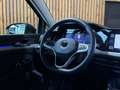 Volkswagen Golf Variant 2,0 TDI DSG *Navi*ACC*LED*Kam*AHK* Grau - thumbnail 20