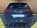 Volkswagen Golf Variant 2,0 TDI DSG *Navi*ACC*LED*Kam*AHK* Grau - thumbnail 6