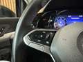 Volkswagen Golf Variant 2,0 TDI DSG *Navi*ACC*LED*Kam*AHK* Grau - thumbnail 22