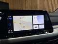 Volkswagen Golf Variant 2,0 TDI DSG *Navi*ACC*LED*Kam*AHK* Grau - thumbnail 24