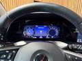 Volkswagen Golf Variant 2,0 TDI DSG *Navi*ACC*LED*Kam*AHK* Grau - thumbnail 21