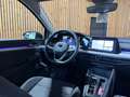 Volkswagen Golf Variant 2,0 TDI DSG *Navi*ACC*LED*Kam*AHK* Grau - thumbnail 18