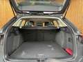 Volkswagen Golf Variant 2,0 TDI DSG *Navi*ACC*LED*Kam*AHK* Grau - thumbnail 8