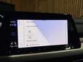 Volkswagen Golf Variant 2,0 TDI DSG *Navi*ACC*LED*Kam*AHK* Grau - thumbnail 25