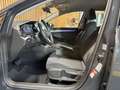 Volkswagen Golf Variant 2,0 TDI DSG *Navi*ACC*LED*Kam*AHK* Grau - thumbnail 13