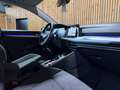 Volkswagen Golf Variant 2,0 TDI DSG *Navi*ACC*LED*Kam*AHK* Grau - thumbnail 17