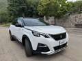 Peugeot 5008 1.6 BlueHDi 120cv GT Line..Navi..Tetto..Pelle..7pt - thumbnail 3