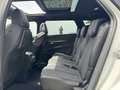 Peugeot 5008 1.6 BlueHDi 120cv GT Line..Navi..Tetto..Pelle..7pt - thumbnail 9