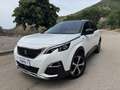 Peugeot 5008 1.6 BlueHDi 120cv GT Line..Navi..Tetto..Pelle..7pt - thumbnail 1