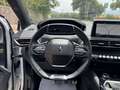 Peugeot 5008 1.6 BlueHDi 120cv GT Line..Navi..Tetto..Pelle..7pt - thumbnail 12