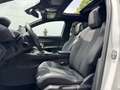 Peugeot 5008 1.6 BlueHDi 120cv GT Line..Navi..Tetto..Pelle..7pt - thumbnail 8