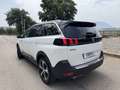 Peugeot 5008 1.6 BlueHDi 120cv GT Line..Navi..Tetto..Pelle..7pt - thumbnail 6