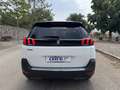 Peugeot 5008 1.6 BlueHDi 120cv GT Line..Navi..Tetto..Pelle..7pt - thumbnail 4
