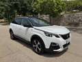 Peugeot 5008 1.6 BlueHDi 120cv GT Line..Navi..Tetto..Pelle..7pt - thumbnail 15