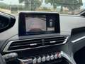 Peugeot 5008 1.6 BlueHDi 120cv GT Line..Navi..Tetto..Pelle..7pt - thumbnail 13