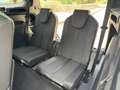 Peugeot 5008 1.6 BlueHDi 120cv GT Line..Navi..Tetto..Pelle..7pt - thumbnail 10