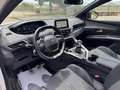 Peugeot 5008 1.6 BlueHDi 120cv GT Line..Navi..Tetto..Pelle..7pt - thumbnail 7
