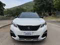 Peugeot 5008 1.6 BlueHDi 120cv GT Line..Navi..Tetto..Pelle..7pt - thumbnail 2