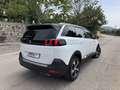 Peugeot 5008 1.6 BlueHDi 120cv GT Line..Navi..Tetto..Pelle..7pt - thumbnail 5