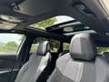 Peugeot 5008 1.6 BlueHDi 120cv GT Line..Navi..Tetto..Pelle..7pt - thumbnail 14