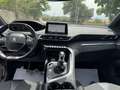 Peugeot 5008 1.6 BlueHDi 120cv GT Line..Navi..Tetto..Pelle..7pt - thumbnail 11