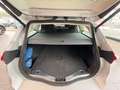Ford Mondeo Turnier Trend Silber - thumbnail 20