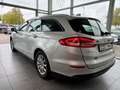 Ford Mondeo Turnier Trend Silber - thumbnail 3
