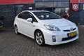 Toyota Prius 1.8 Dynamic Business Hybride meeneemprijs 5950,- Alb - thumbnail 2