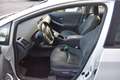 Toyota Prius 1.8 Dynamic Business Hybride meeneemprijs 5950,- Alb - thumbnail 3