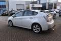 Toyota Prius 1.8 Dynamic Business Hybride meeneemprijs 5950,- Alb - thumbnail 4