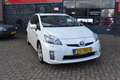 Toyota Prius 1.8 Dynamic Business Hybride meeneemprijs 5950,- Alb - thumbnail 5
