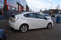 Toyota Prius 1.8 Dynamic Business Hybride meeneemprijs 5950,- Alb - thumbnail 1