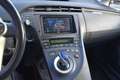 Toyota Prius 1.8 Dynamic Business Hybride meeneemprijs 5950,- Alb - thumbnail 7